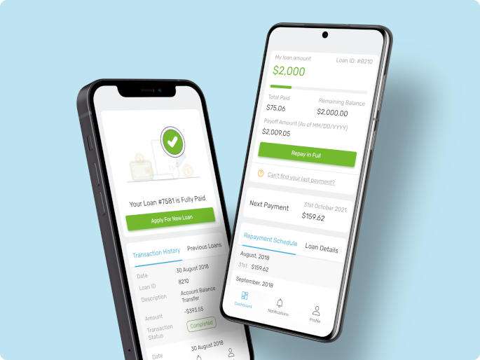 Velocredit USA-now-mobile